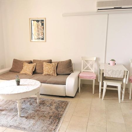 Apartment Zlatni Potok - Best View Of The Old Town Dubrovnik Ngoại thất bức ảnh